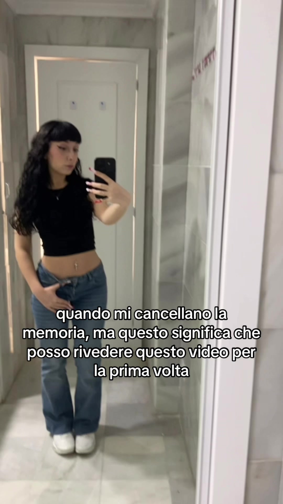 @estertonini
