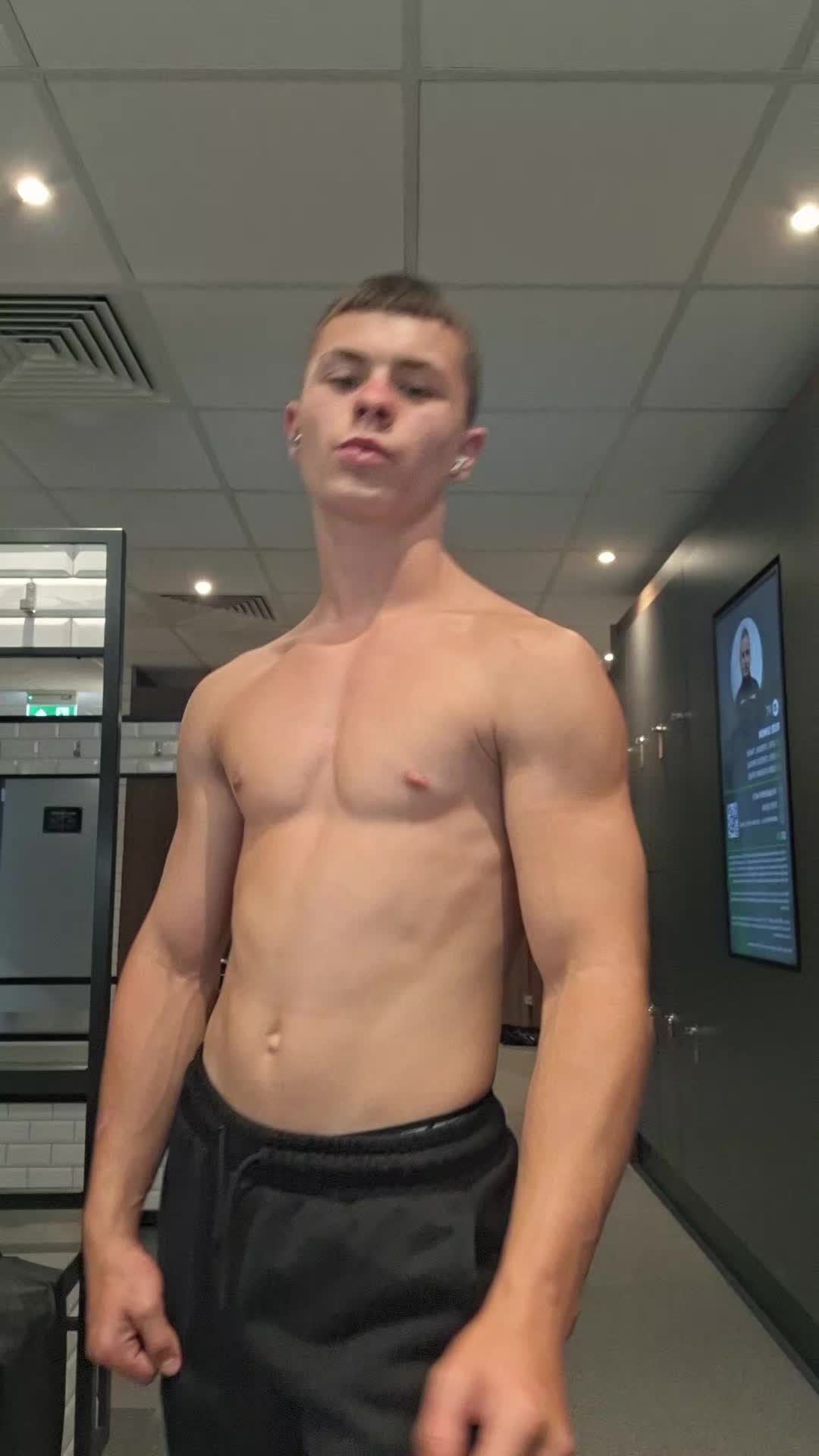 @bp120610