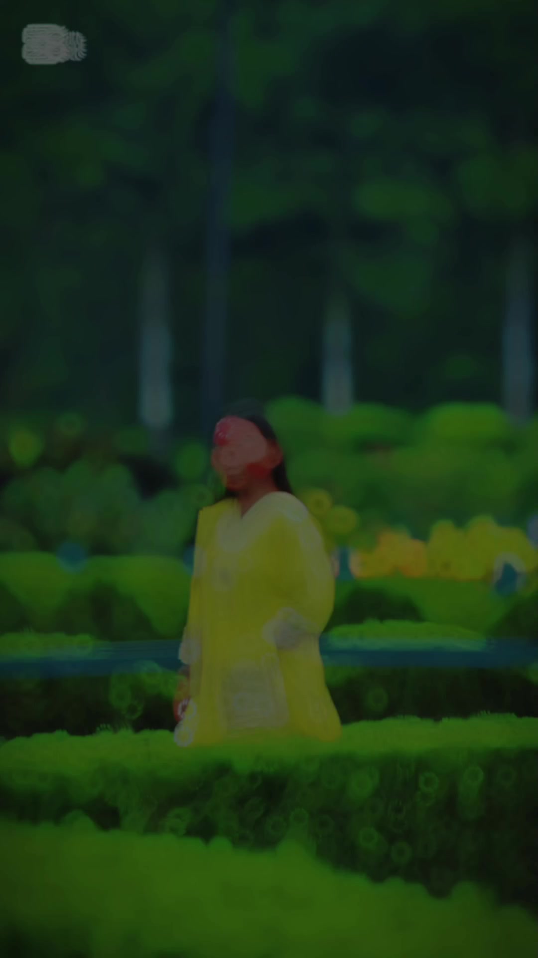 @N a t u r e L o v e r s