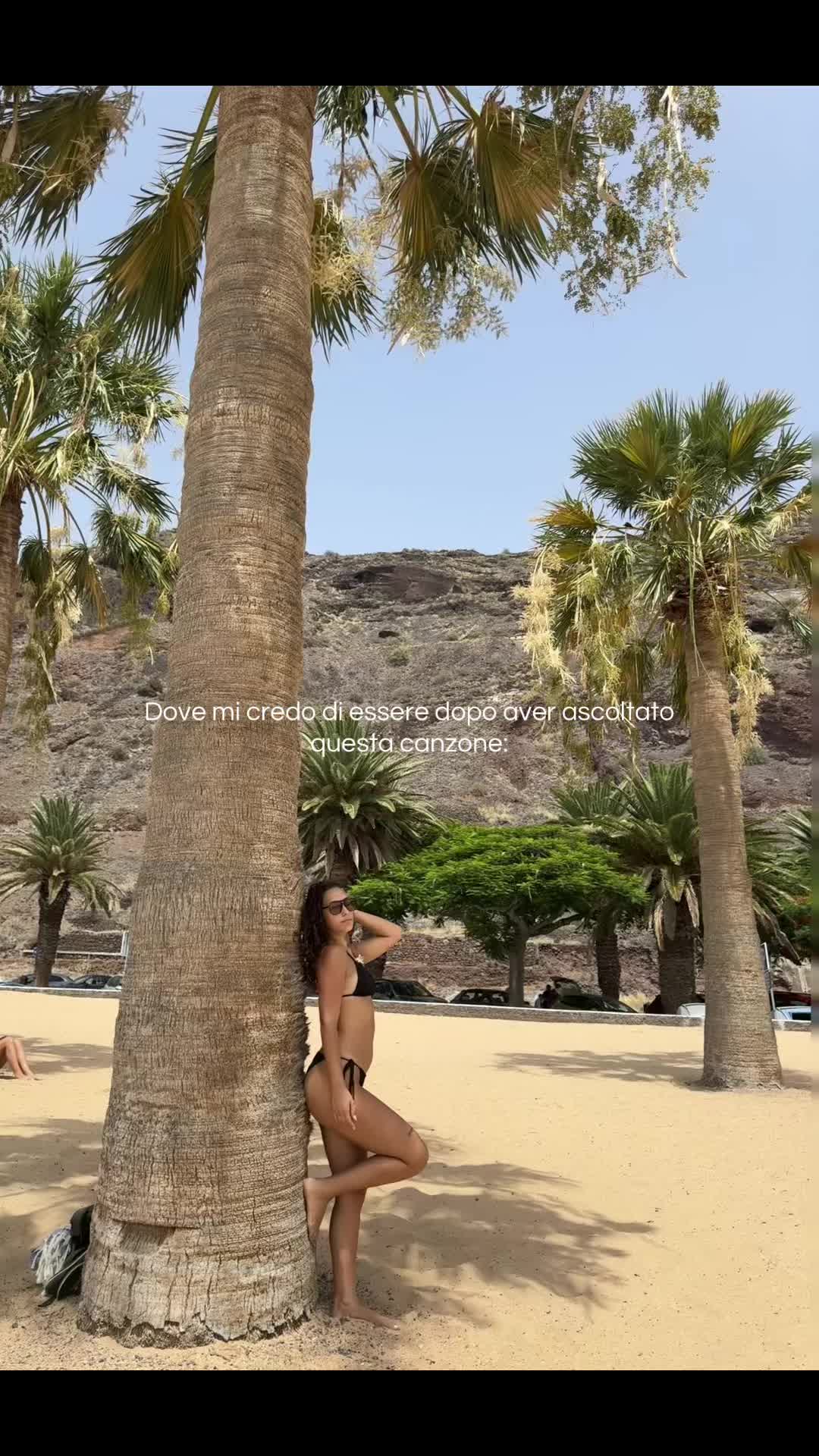 @Denise Baiamonte