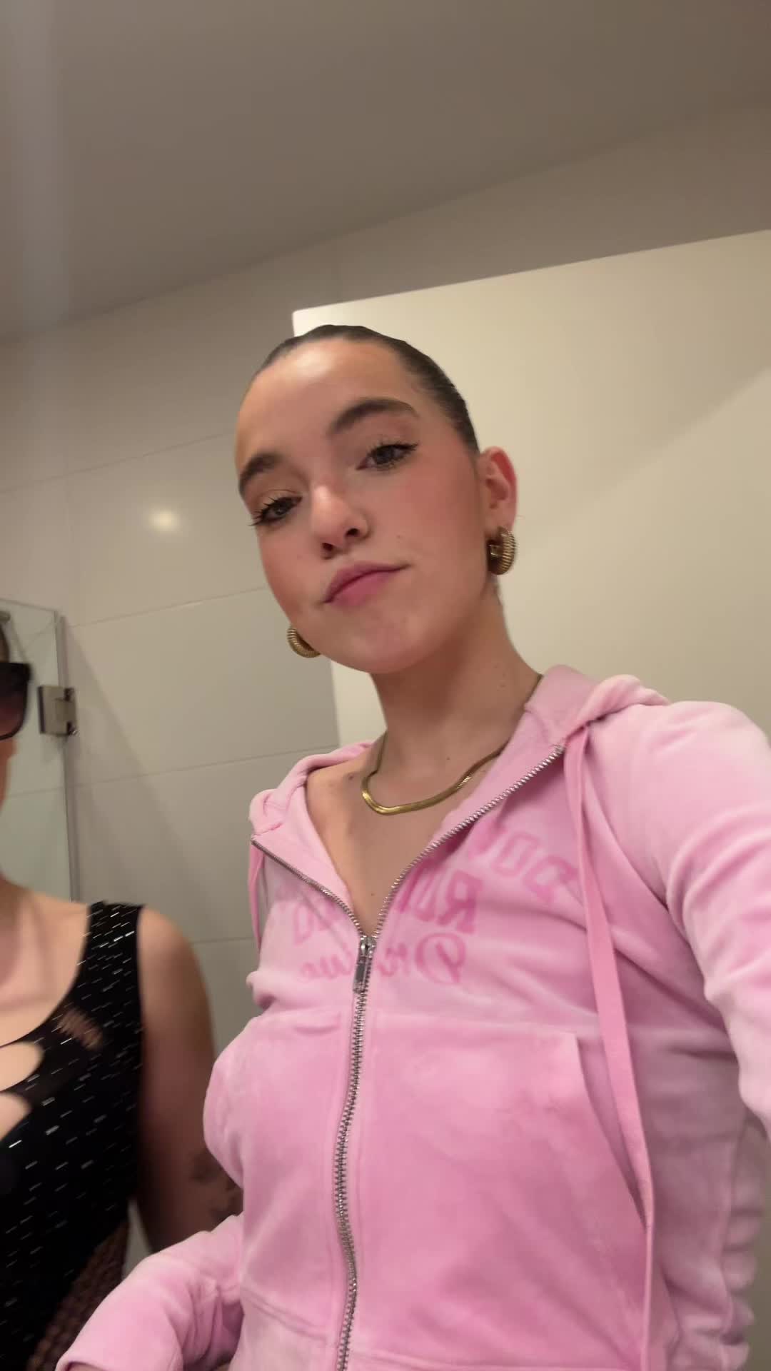 @gisela badosa