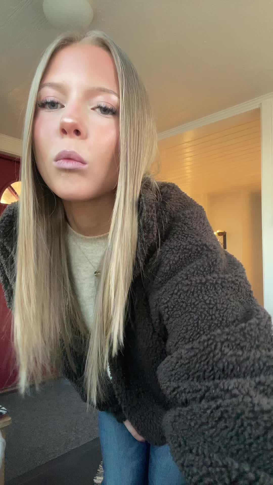 @Ida