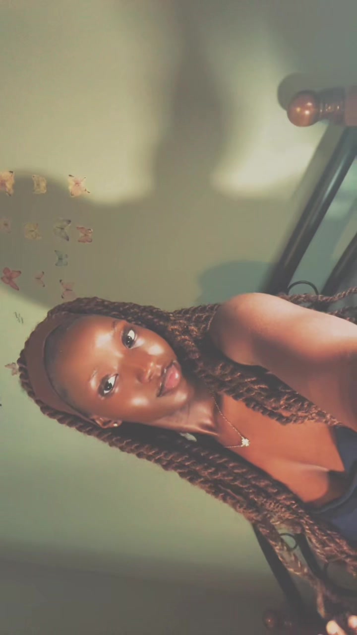 @Phatima🦋❤️🥰