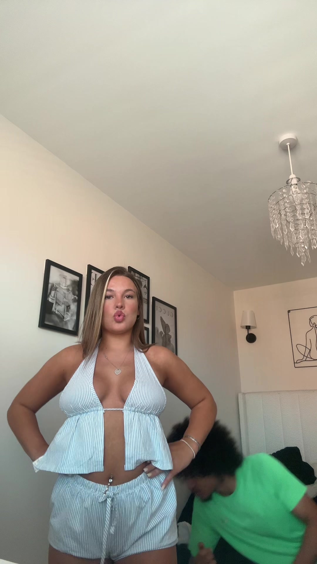 @mr_secret444