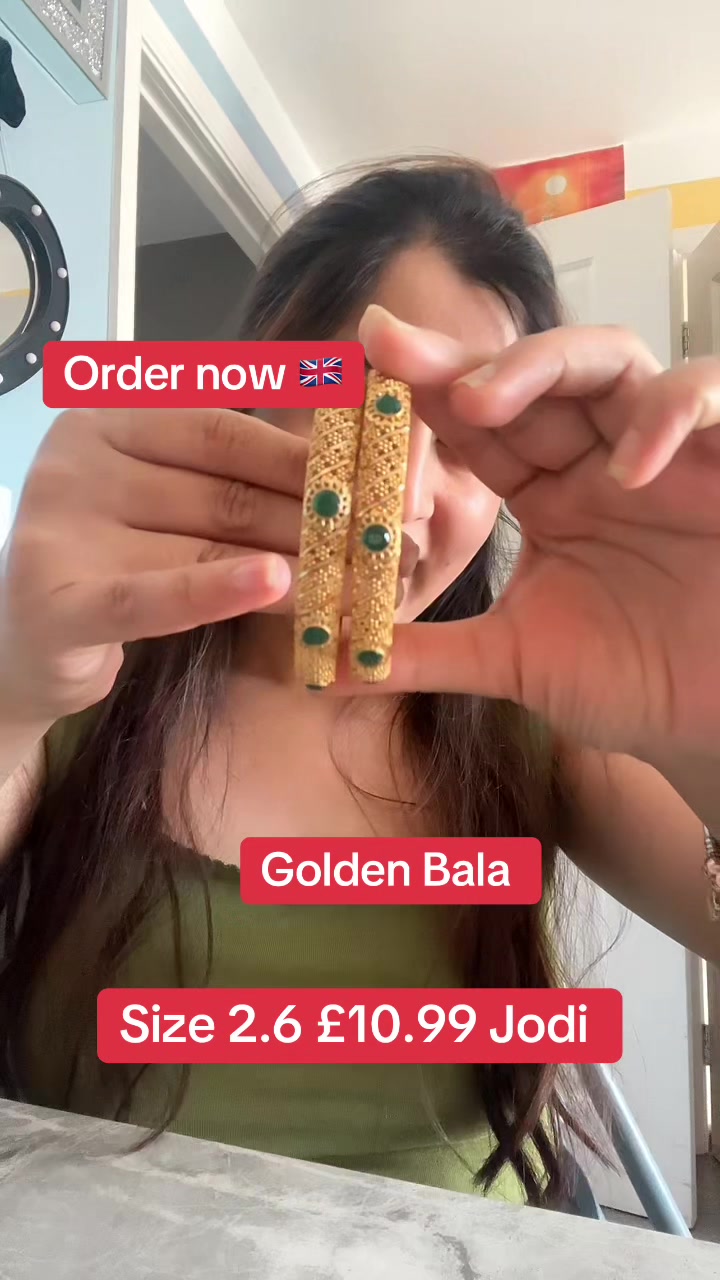 @Aaha(आहा) Collection UK 🍀🧿