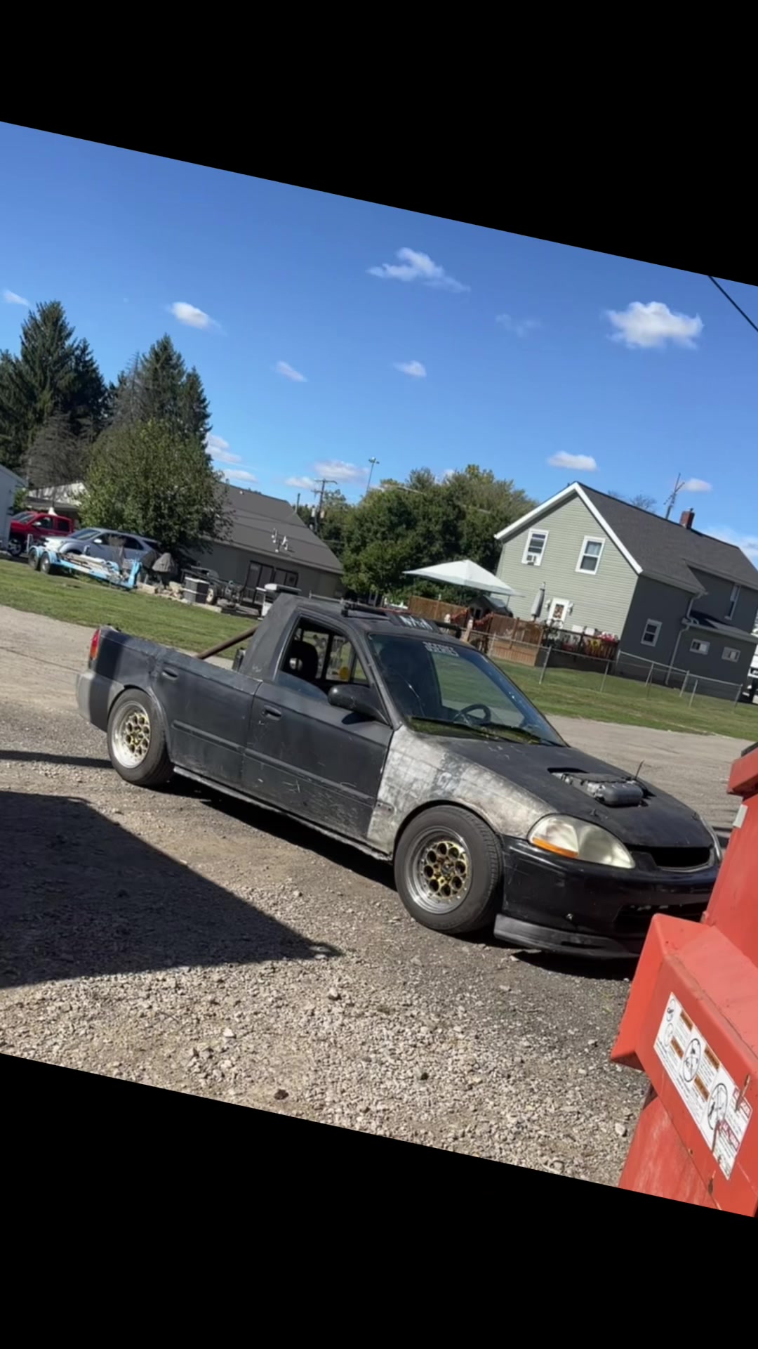 @Civic_Dave