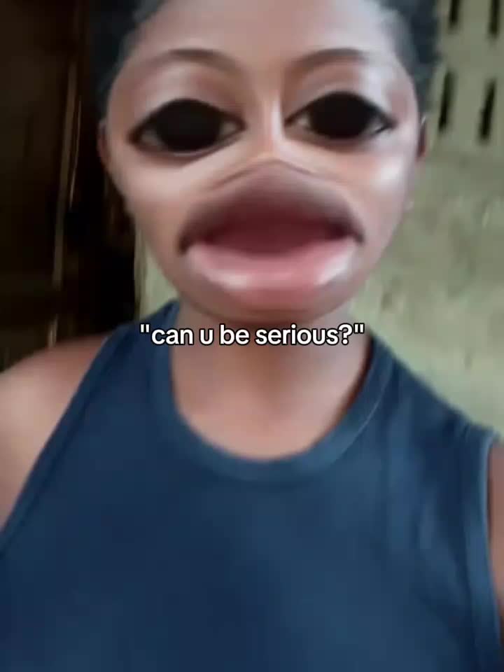 @user89589175674