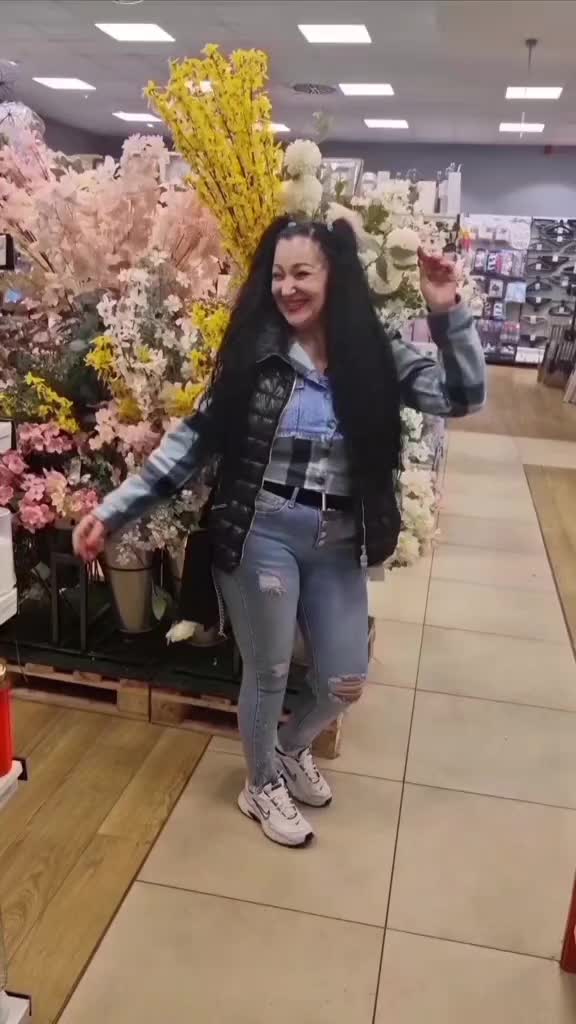 @Simona Mihaela