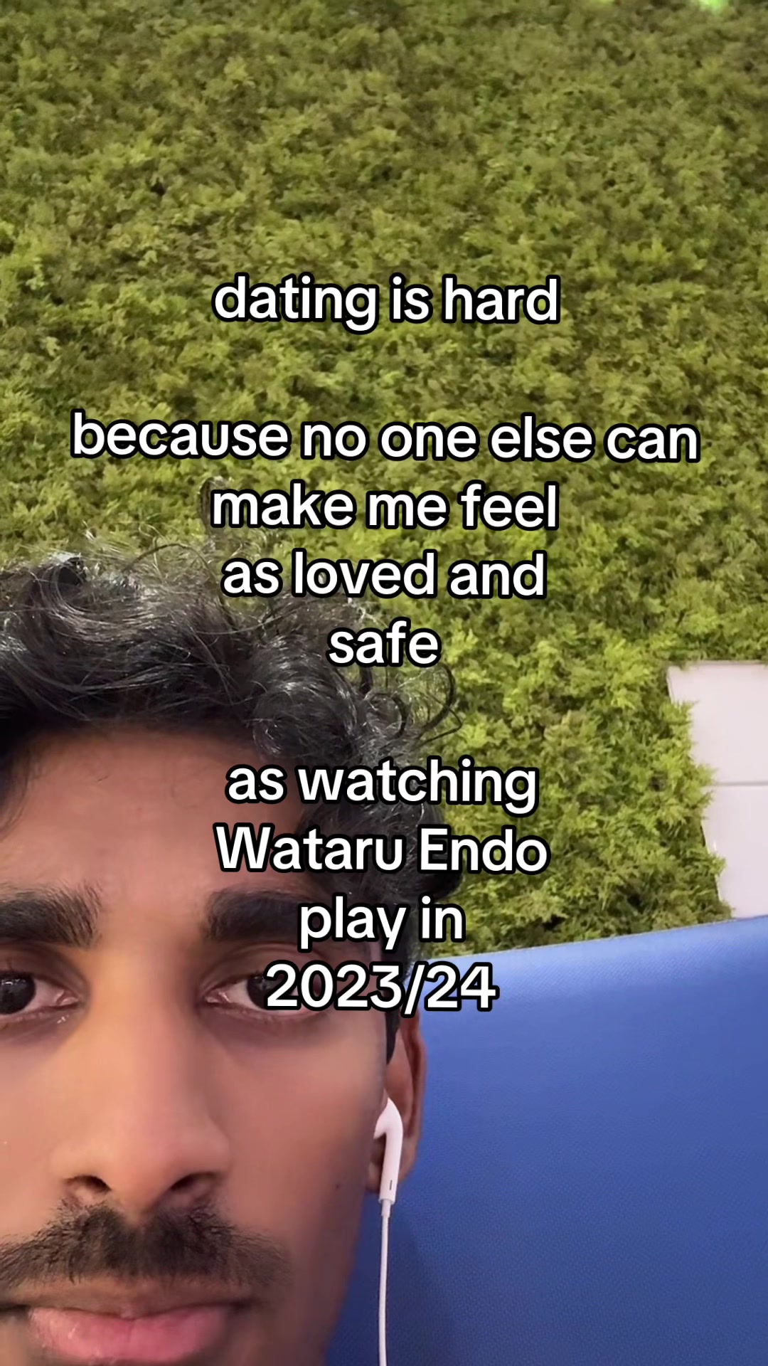 @vishy