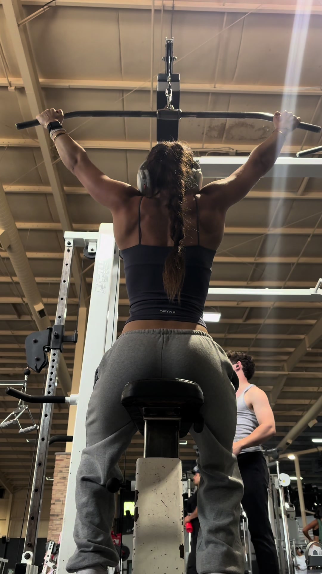 @_linds_lifts_
