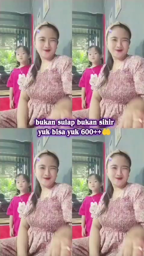 @Yeli Kesuma Putri
