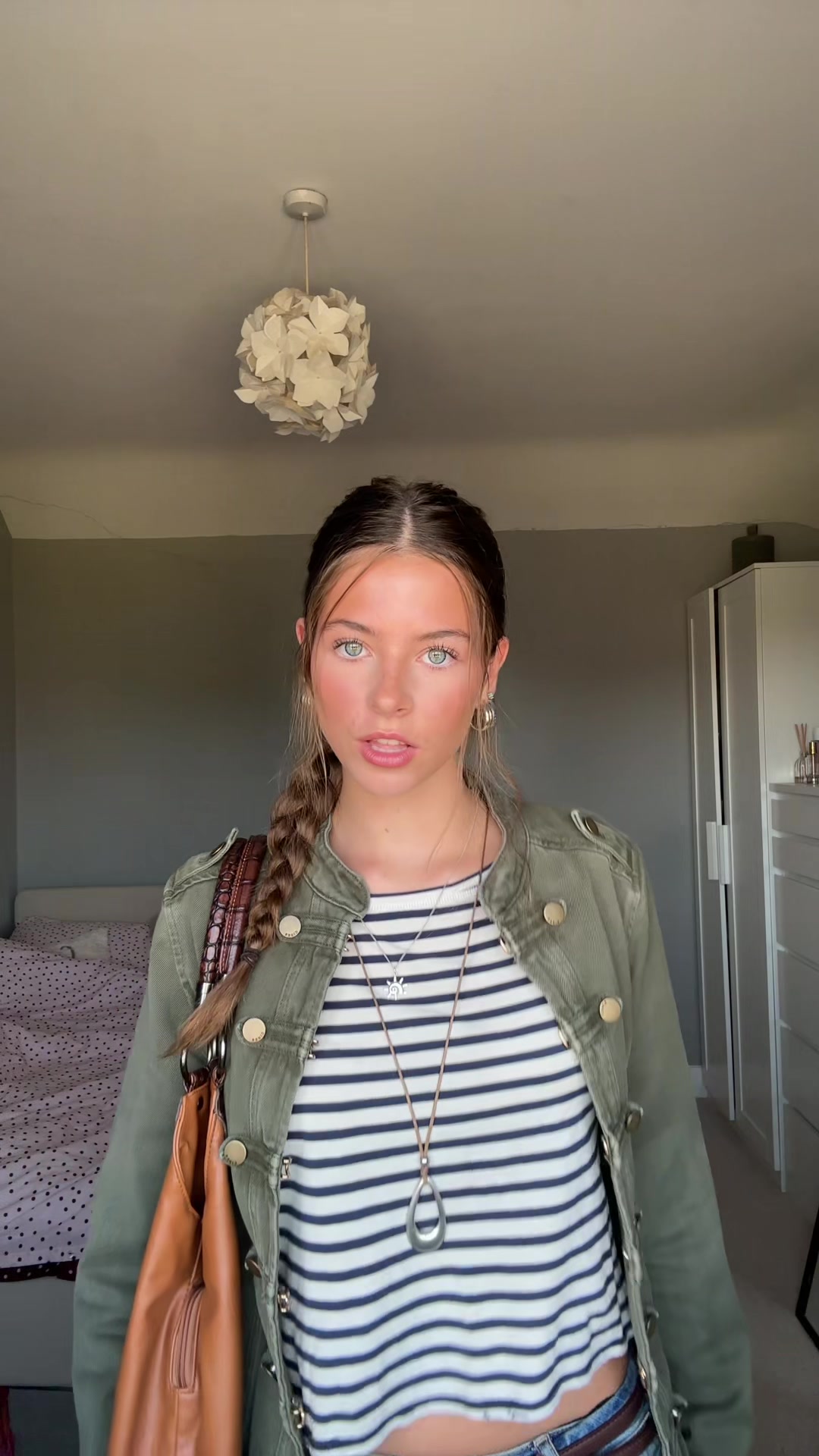 @ellierose☀️