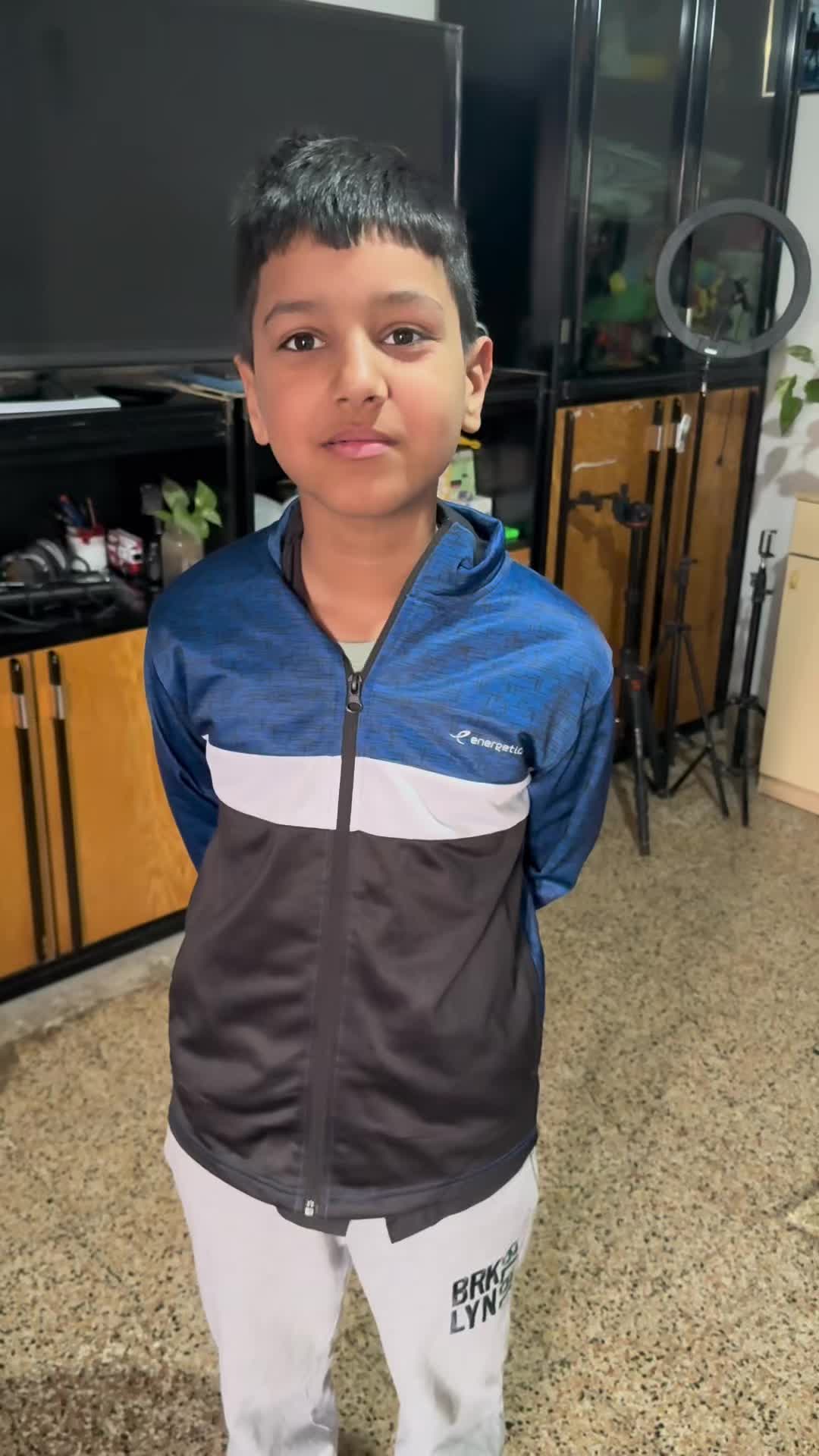 @Sukha Punjabi