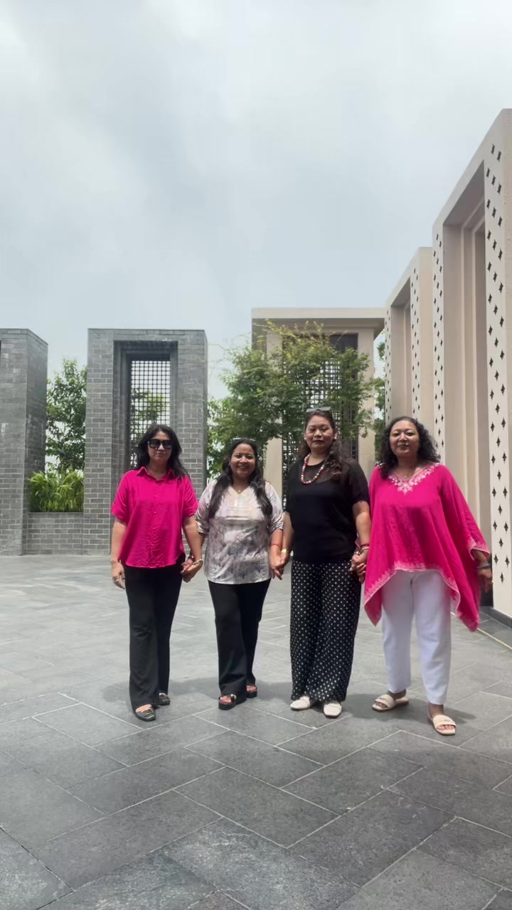 @Dipa Silpakar