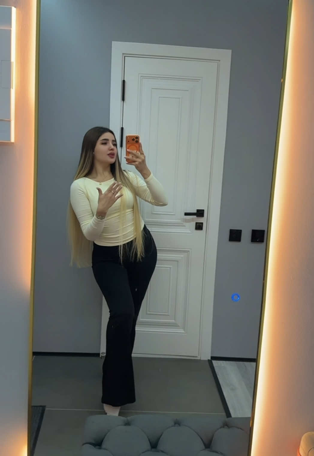 @Неля 🌙