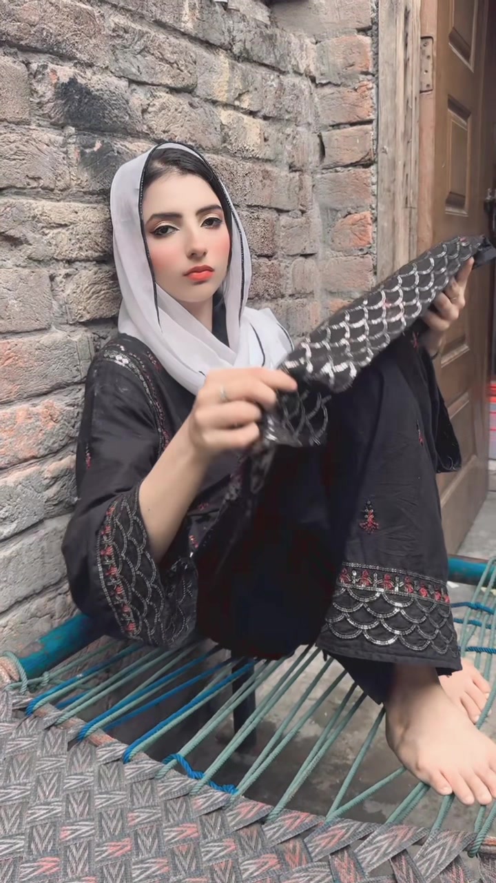 @shiza pyari