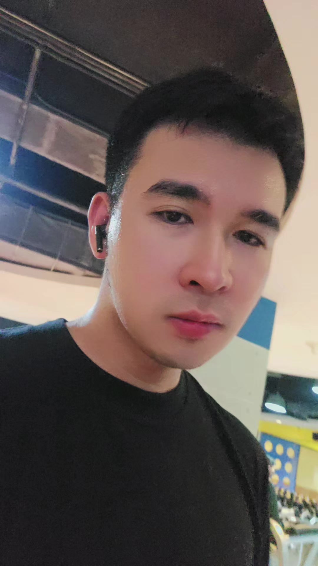@Skyczar ✨