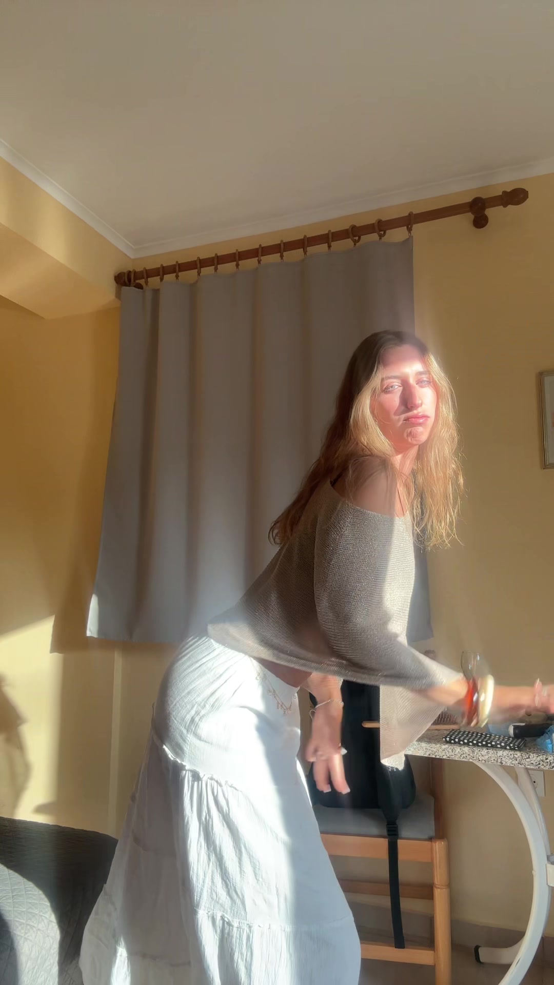@itslivskyee