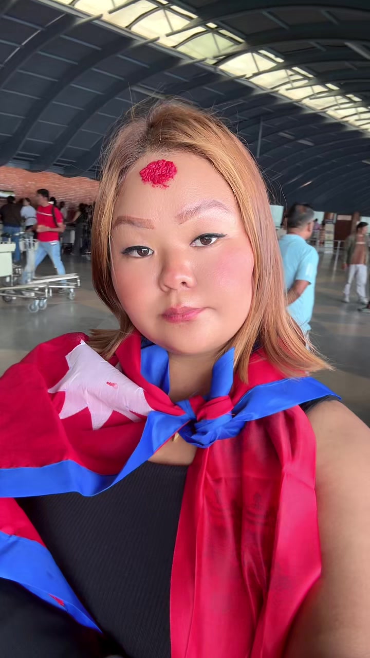 @Yuna 🦋Sinjali mager🇯🇵