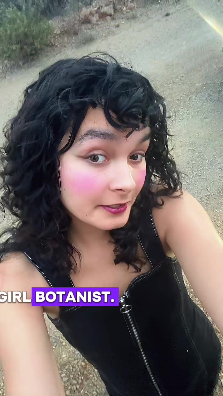 @e_arth_girl