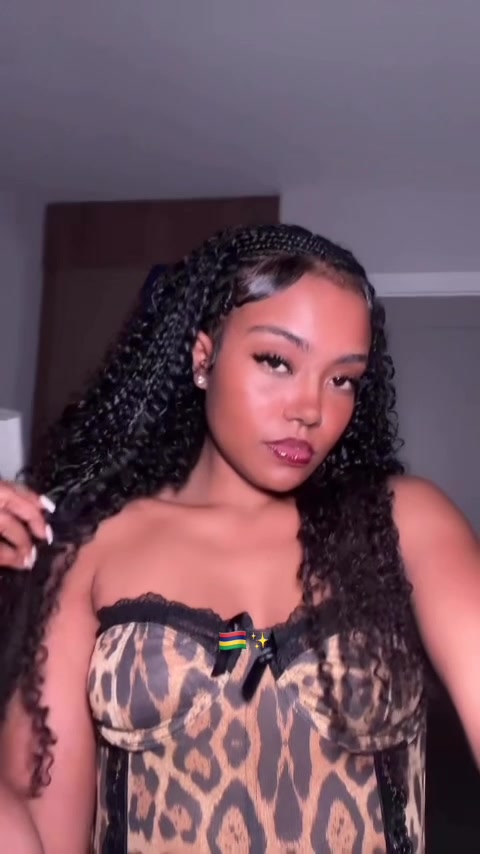 @chloenunkoo