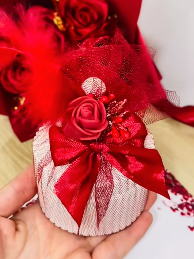 @bnat_elsultane