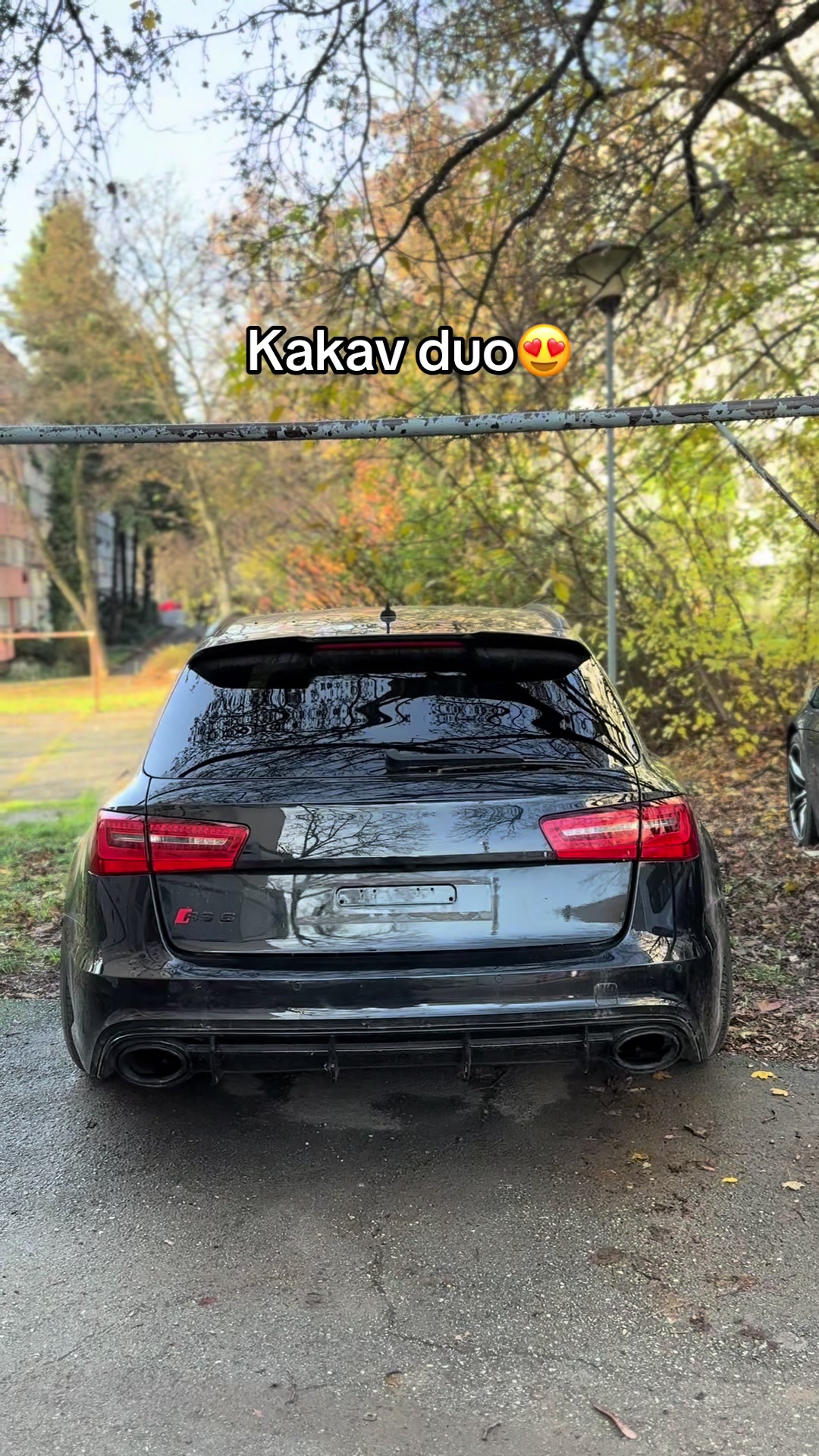 @ZOXY