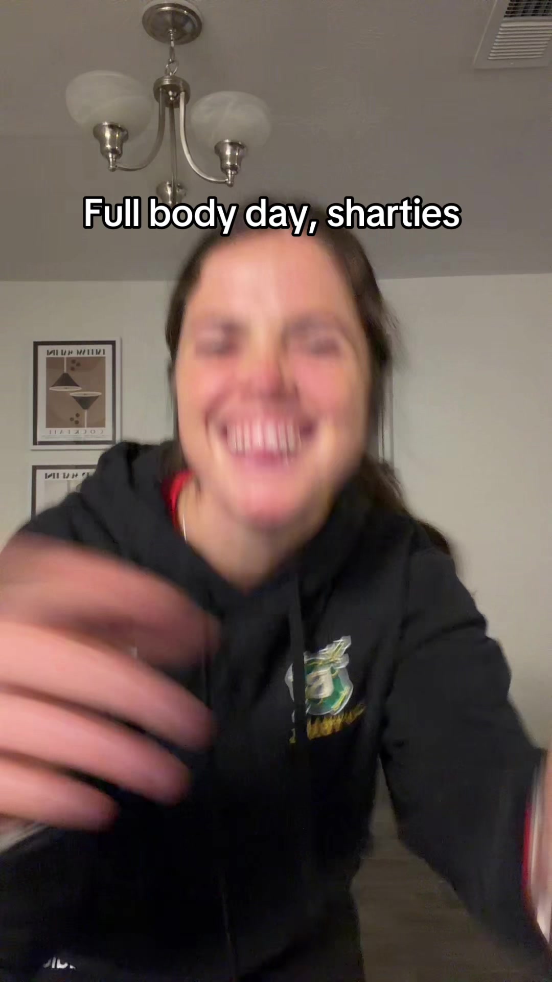 @meatloaf.___