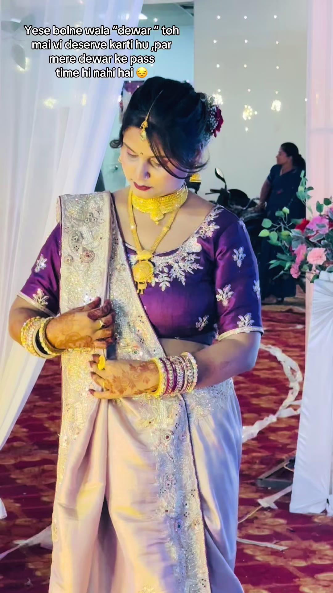 @Priti sah