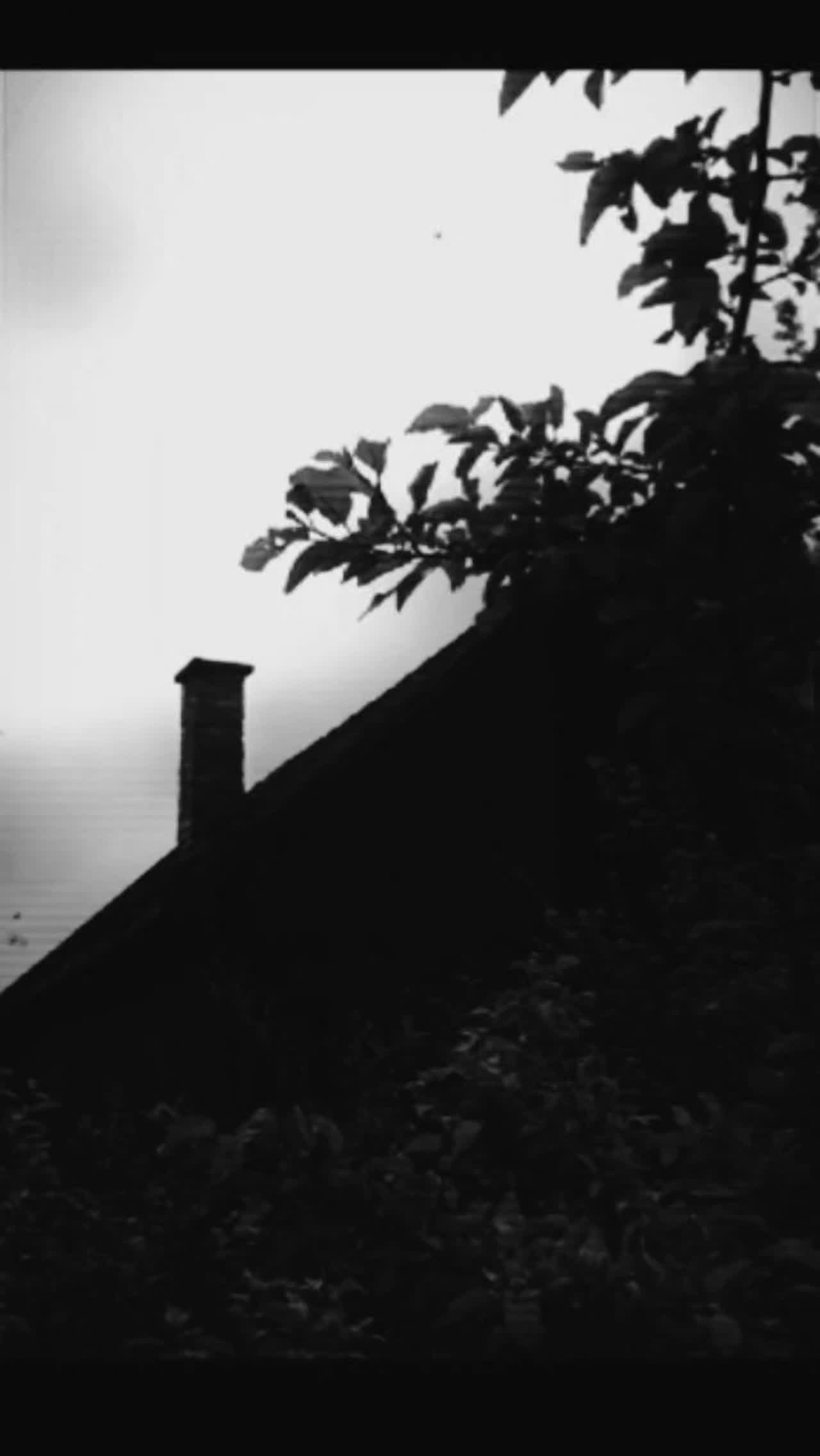 @BIEGAM PO WSI urbex