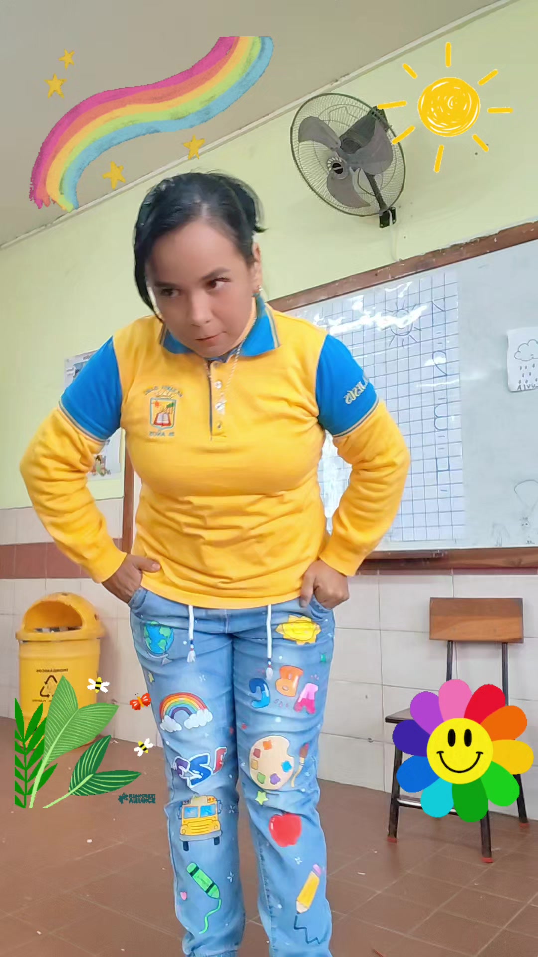 @Maria Jesús Melgar S