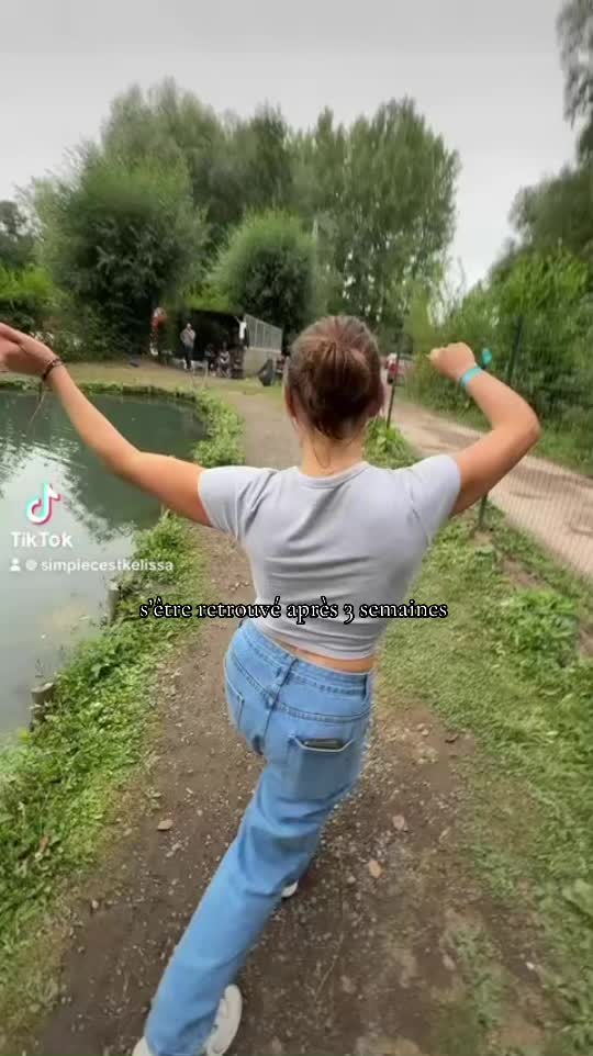@L ྀིྀི