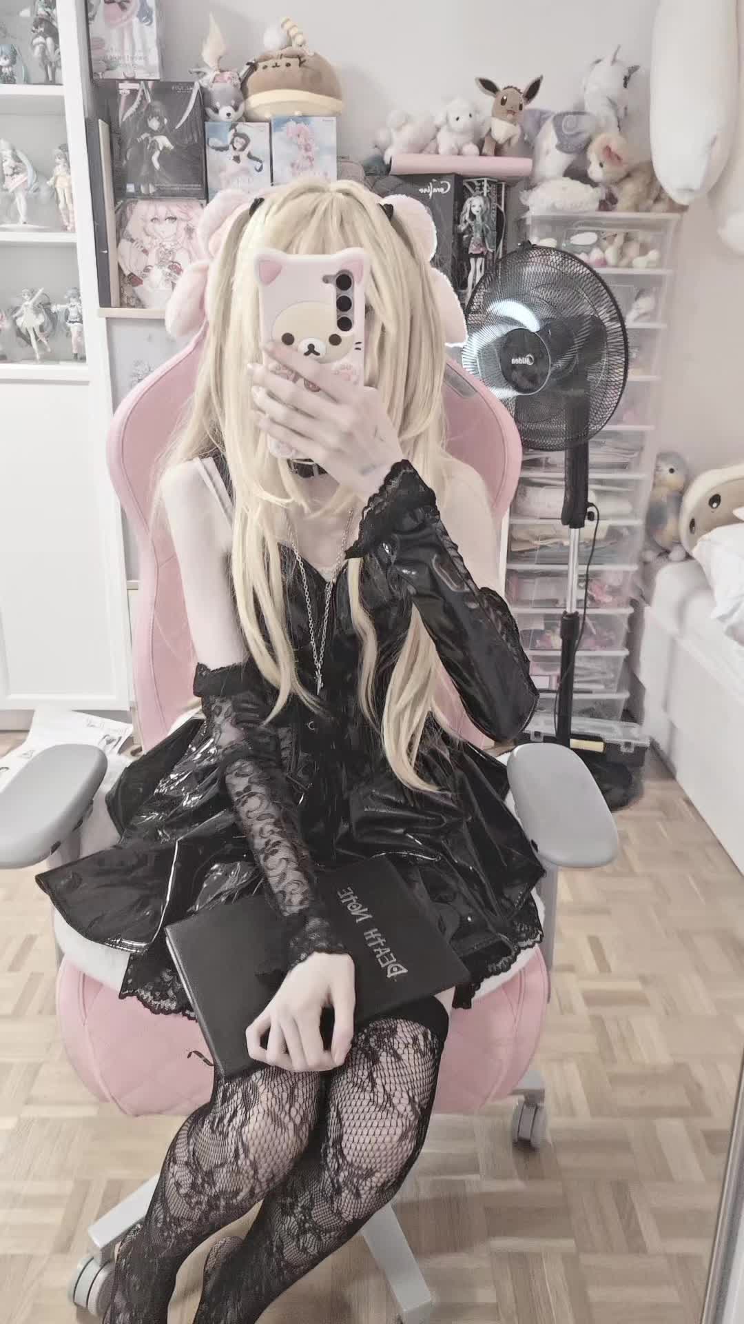 @Juli