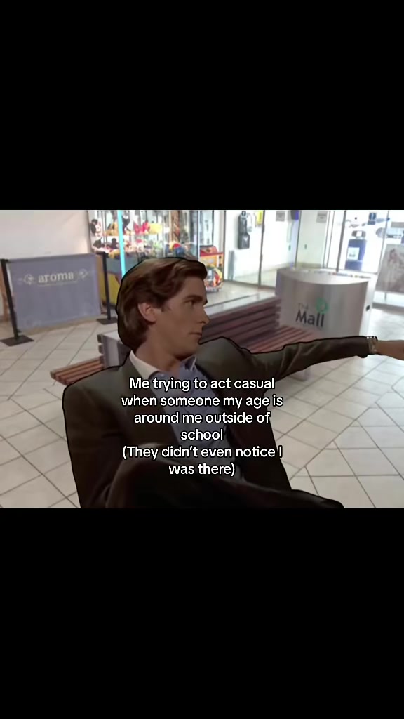 @AA