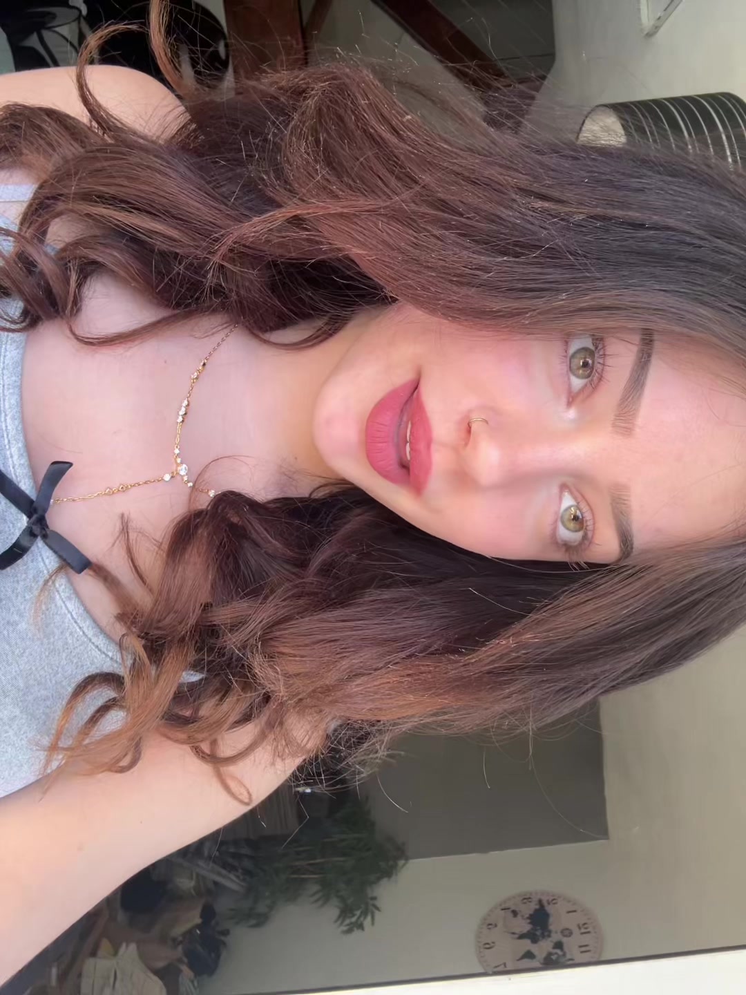 @❀ ✩ Alex .&middot;:*&uml;༺