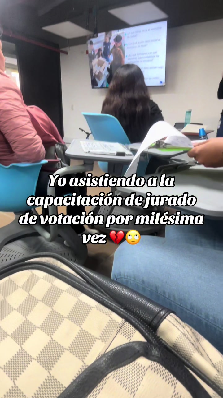 @Estefany Bolivar