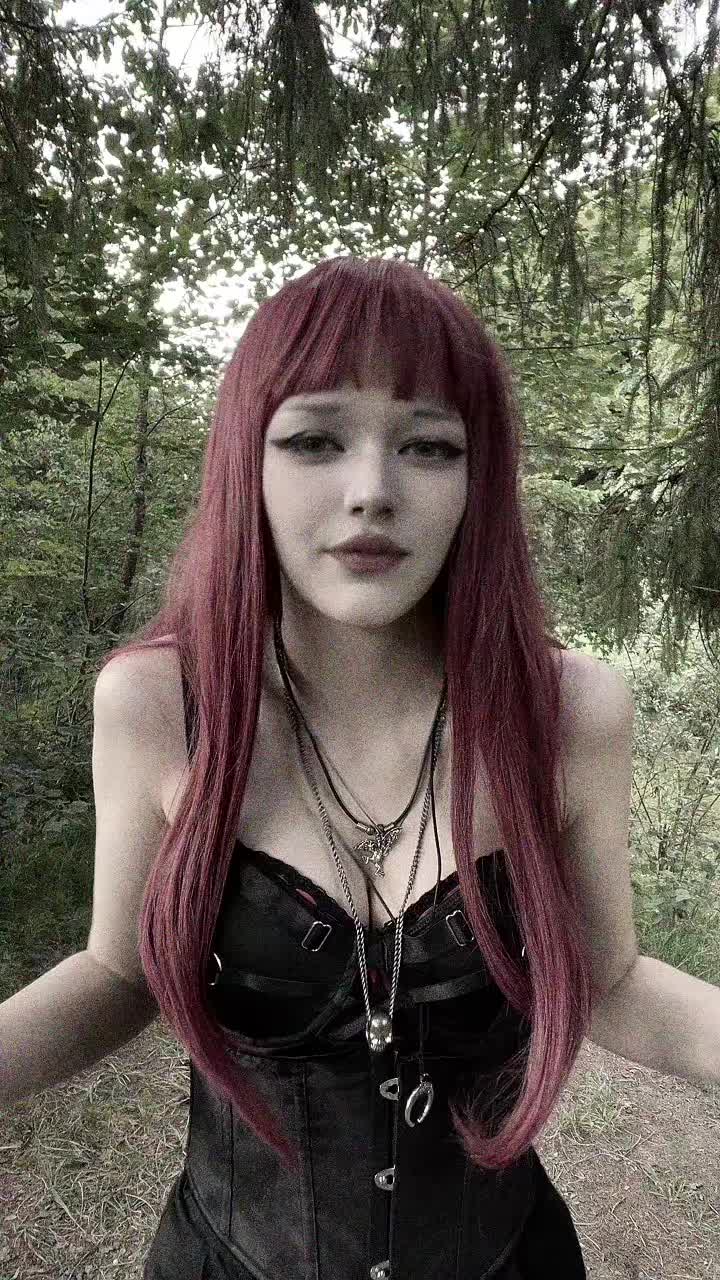 @𓋹