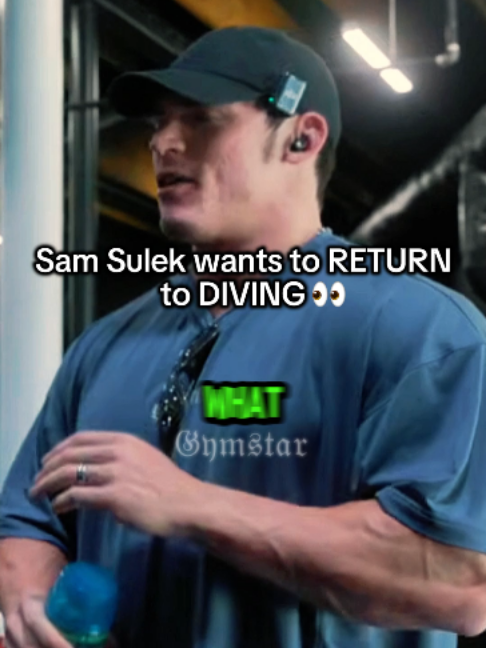 @GYMSTAR