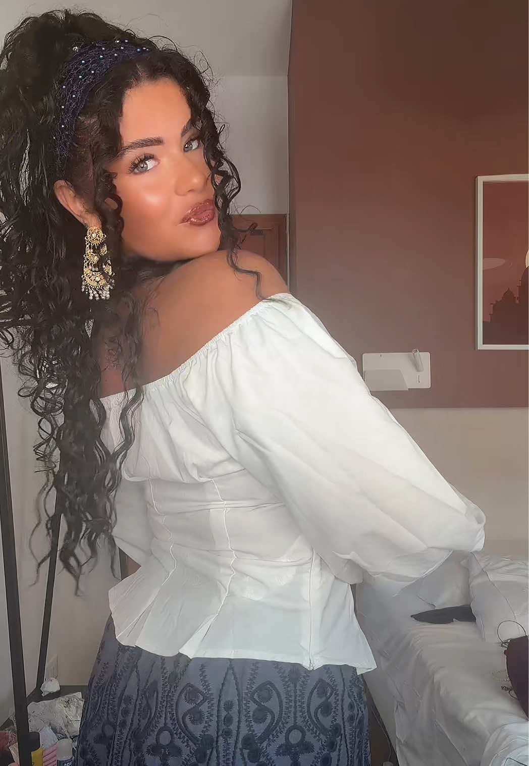 @H ❤️🔥
