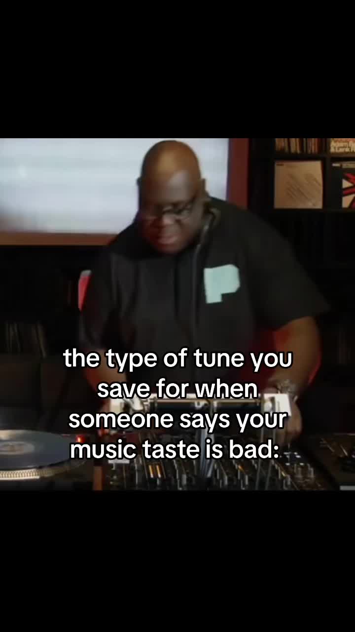 @housemusicmag.
