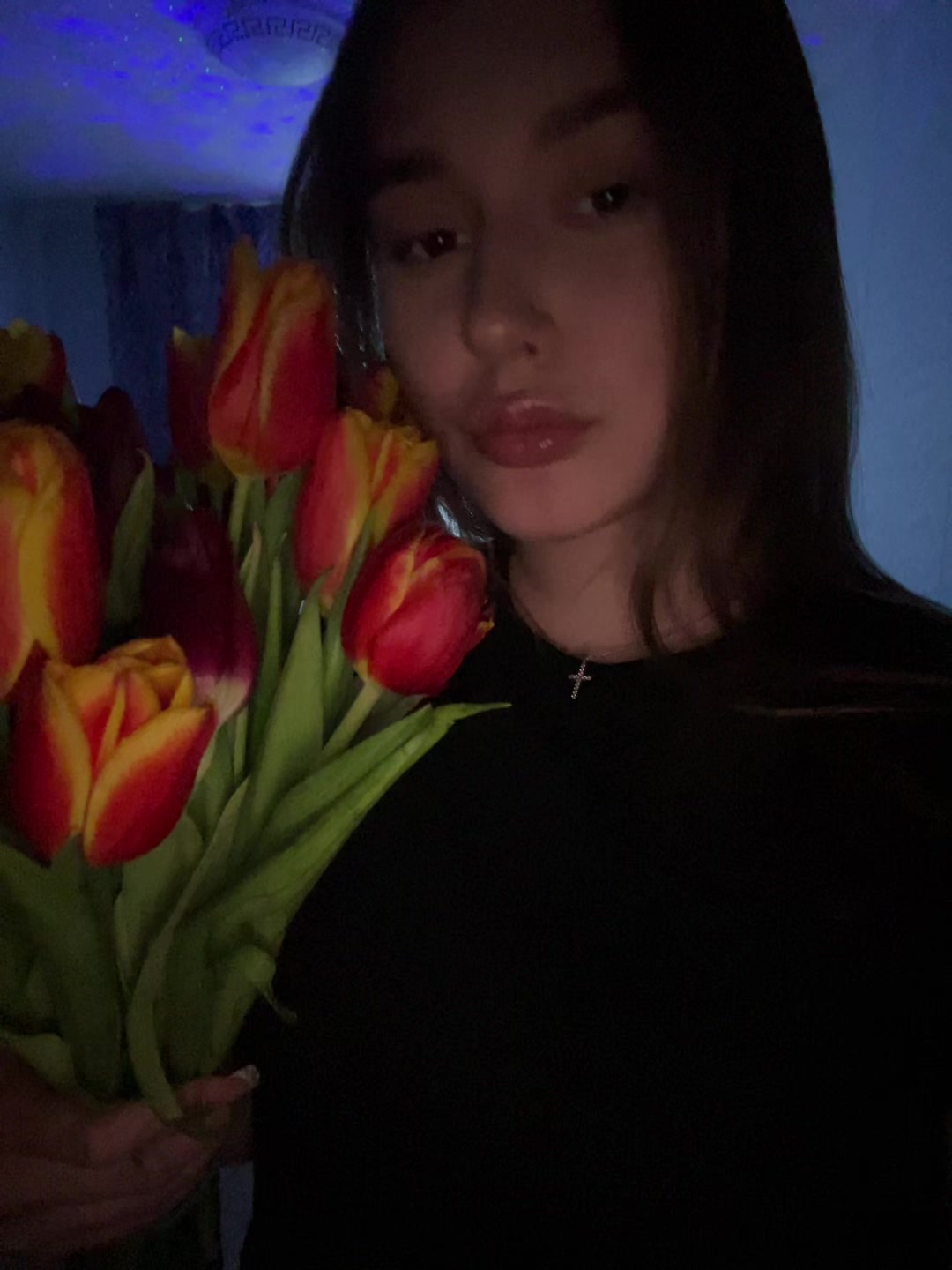 @xannieexx