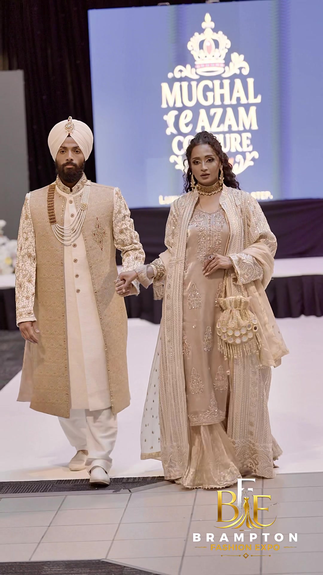 @bramtonfashionexpo