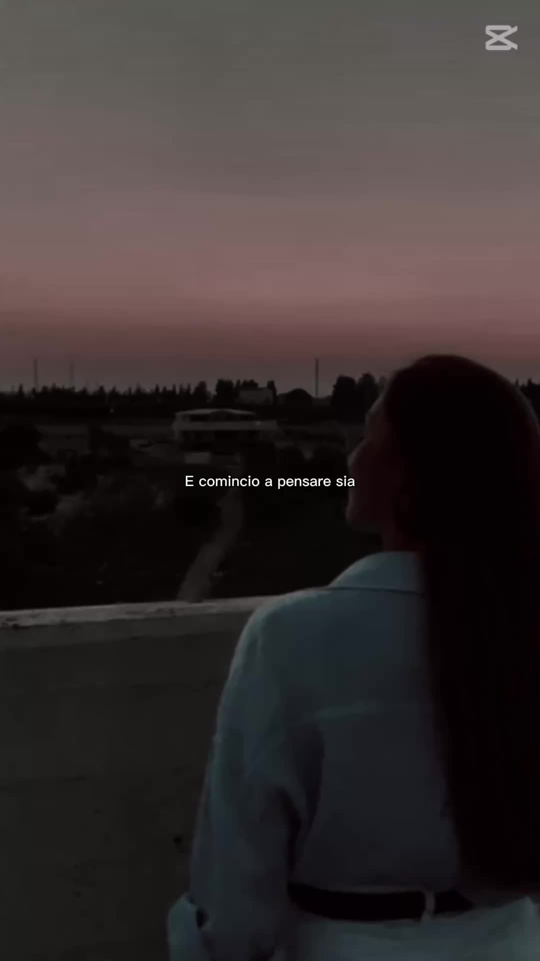 @alessandra leone