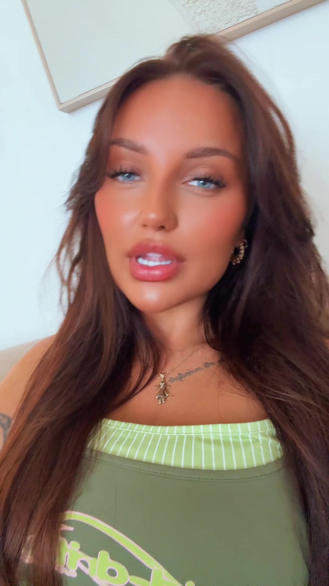 @Leena✨