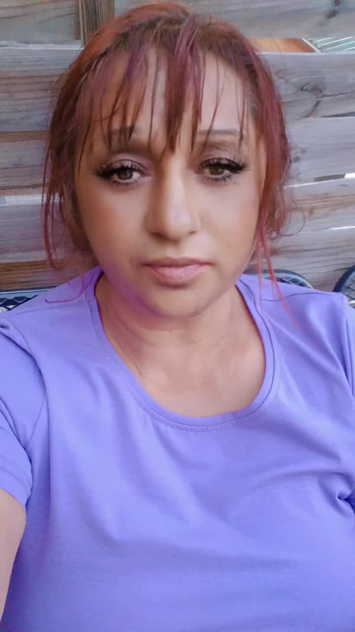 @irina🇧🇷