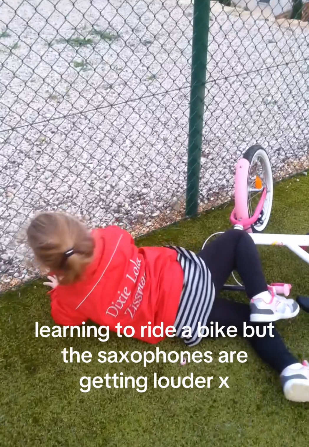 @dixie