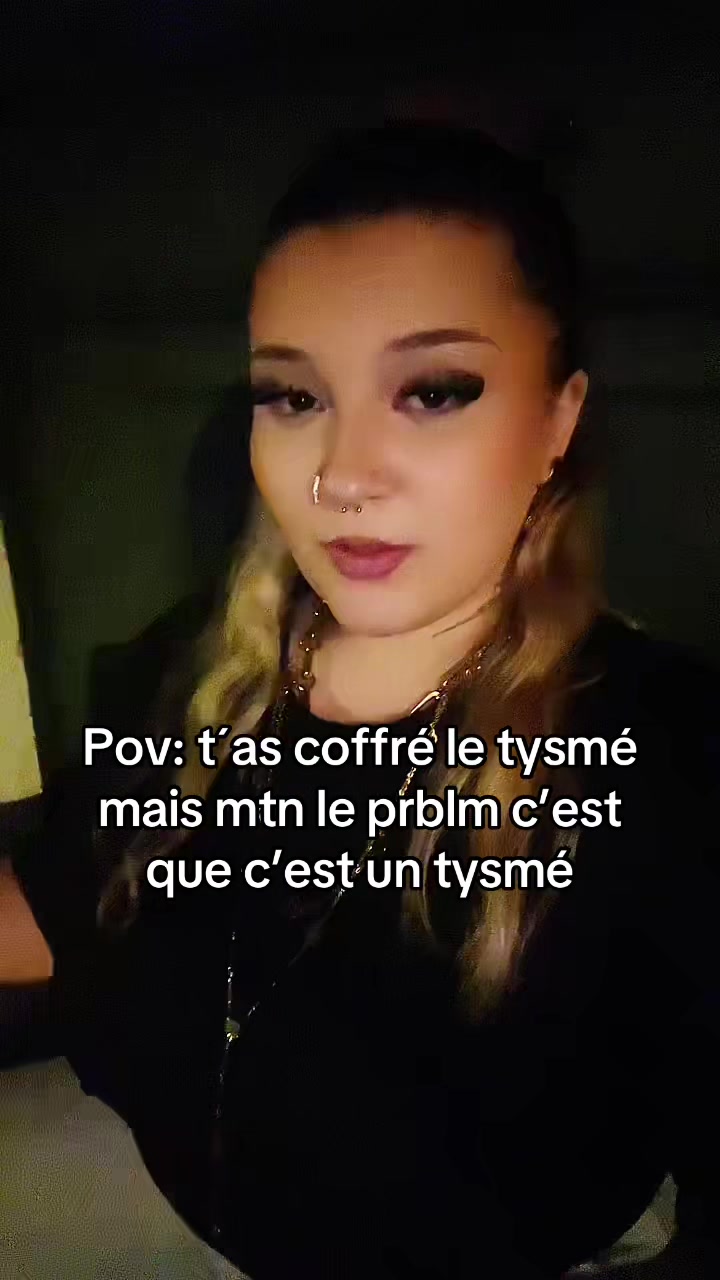 @M’✨