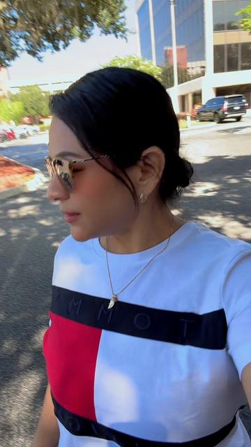 @AllisonNR♾️K🌊✨🦋🤣