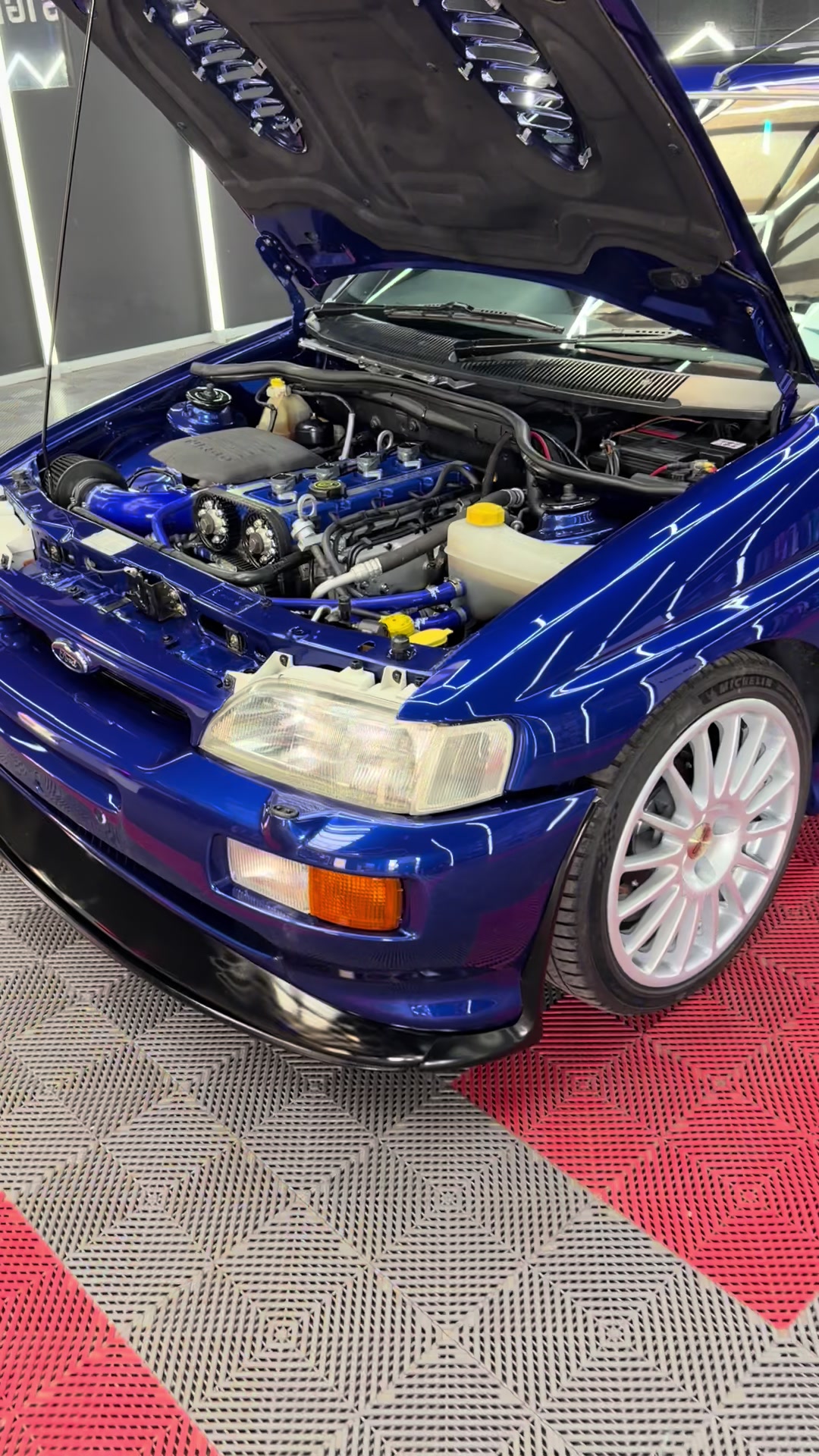 @RKCARDESIGN