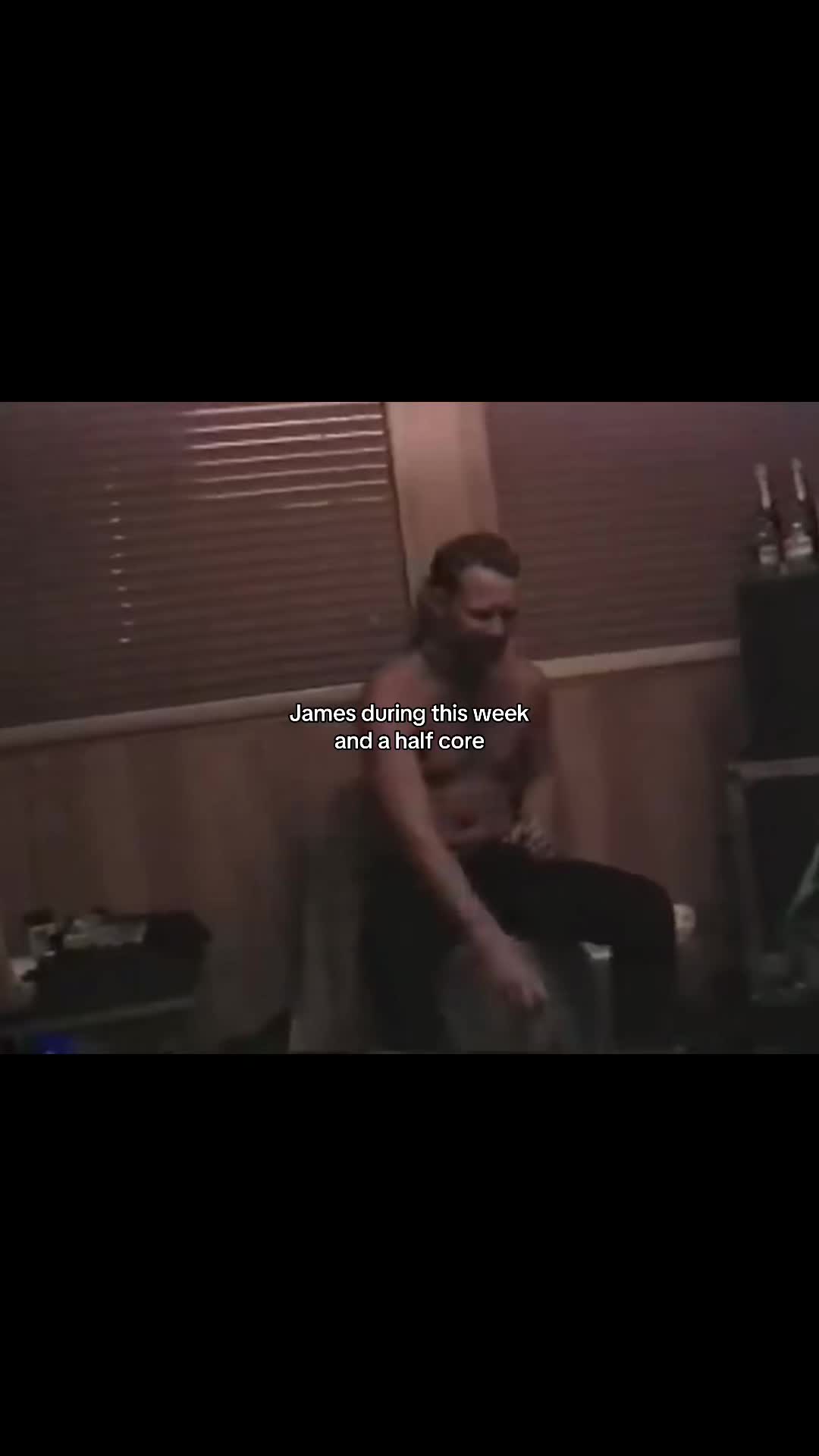 @johnnyandreedlover.0